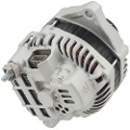 Z28832R — ZIKMAR — Генератор