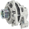 Z28838R — ZIKMAR — Генератор