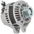 Z28868R — ZIKMAR — Генератор