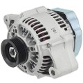 Z28899R — ZIKMAR — Генератор
