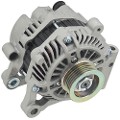 Z28900R — ZIKMAR — Генератор
