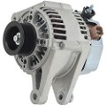 Z28903R — ZIKMAR — Генератор