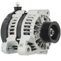 Z28910R — ZIKMAR — Генератор