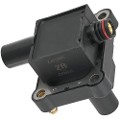 Z29128R — ZIKMAR — Катушка зажигания