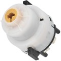 Z29139R — ZIKMAR — Контактная группа замка зажигания