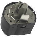 Z29159R — ZIKMAR — Контактная группа замка зажигания
