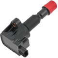 Z29174R — ZIKMAR — Катушка зажигания
