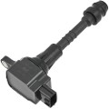 Z29189R — ZIKMAR — Катушка зажигания