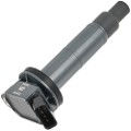 Z29195R — ZIKMAR — Катушка зажигания