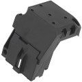 Z29219R — ZIKMAR — Группа контактная замка зажигания