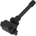 Z29231R — ZIKMAR — Катушка зажигания