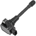 Z29234R — ZIKMAR — Катушка зажигания