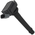 Z29235R — ZIKMAR — Катушка зажигания