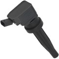 Z29236R — ZIKMAR — Катушка зажигания