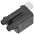 Z29238R — ZIKMAR — Катушка зажигания