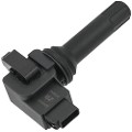 Z29240R — ZIKMAR — Катушка зажигания