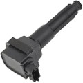 Z29265R — ZIKMAR — Катушка зажигания