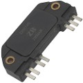 Z29274R — ZIKMAR — Коммутатор системы зажигания