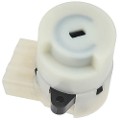 Z29289R — ZIKMAR — Контактная группа замка зажигания