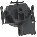 Z29290R — ZIKMAR — Контактная группа замка зажигания