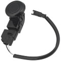 Z30076R — ZIKMAR — Датчик парковки