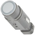 Z30079R — ZIKMAR — Датчик парковки