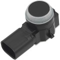 Z30081R — ZIKMAR — Датчик парковки