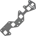 Z39454R — ZIKMAR — Прокладка впускного коллектора