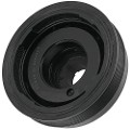 Z40432R — ZIKMAR — Шкив коленвала