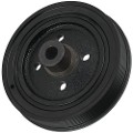 Z40435R — ZIKMAR — Шкив коленвала