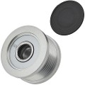 Z40464R — ZIKMAR — Шкив генератора