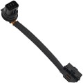 Z42089R — ZIKMAR — Жгут проводов АКПП