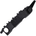 Z44045R — ZIKMAR — Крепление бампера