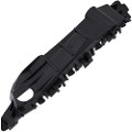 Z44046R — ZIKMAR — Крепление бампера