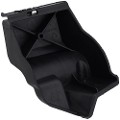 Z44057R — ZIKMAR — Крепление бампера