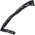 Z44088R — ZIKMAR — Крепление фары