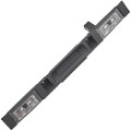 Z54388R — ZIKMAR — Ручка крышки багажника