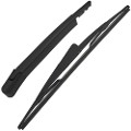 Z55069R — ZIKMAR — Рычаг стеклоочистителя