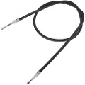 Z56331R — ZIKMAR — Трос стояночного тормоза
