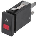 Z56700R — ZIKMAR — Кнопка аварийной сигнализации