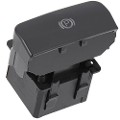 Z56705R — ZIKMAR — Кнопка включения стояночного тормоза