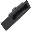 Z56734R — ZIKMAR — Кнопка открывания багажника