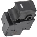 Z56739R — ZIKMAR — Кнопка стеклоподъемника