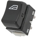 Z56744R — ZIKMAR — Кнопка стеклоподъемника