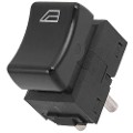Z56745R — ZIKMAR — Кнопка стеклоподъемника