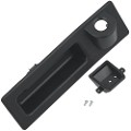 Z56746R — ZIKMAR — Кнопка открывания багажника