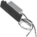 Z56748R — ZIKMAR — Кнопка открывания багажника