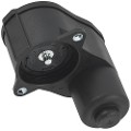 Z56910R — ZIKMAR — Сервопривод стояночного тормоза