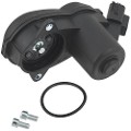 Z56917R — ZIKMAR — Сервопривод стояночного тормоза