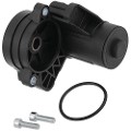 Z56919R — ZIKMAR — Сервопривод стояночного тормоза